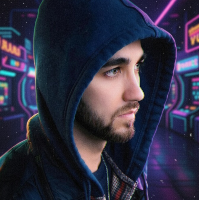 lmnl artist portrait