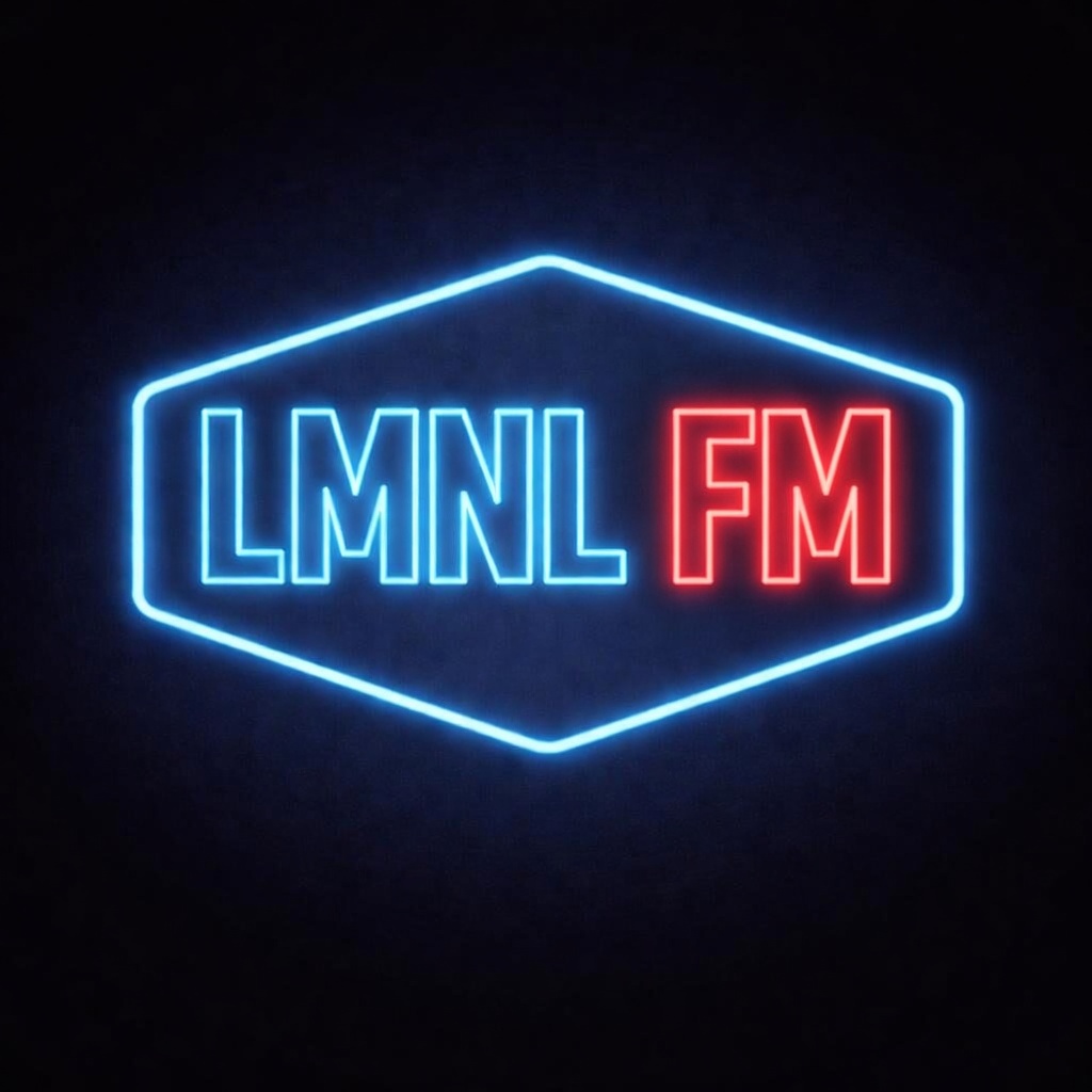 lmnl fm
